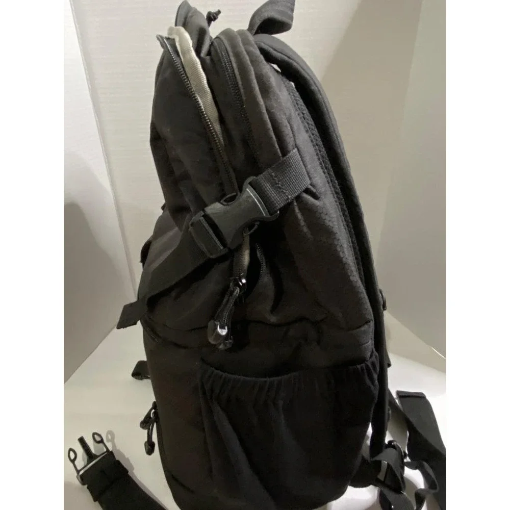 Lowepro DSLR Video Fastpack 250 AW Camera Backpack Travel Laptop Bag